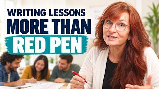 Teaching Writing on CELTA: A Practical Guide