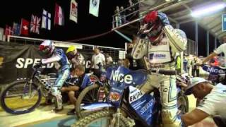 !! Full version SGP Croatian 2011