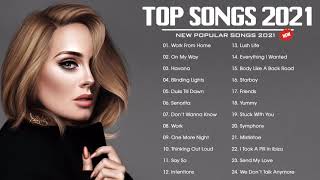 Best Songs Adele, Rihanna, Katy Perry, Beyoncé, Lady Gaga, Jennifer Lopez Greatest Hits Of All Time
