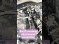 #part2 removing wire harness connectors #5.3 #chevytrucks #chevy #gmc #trucks #lsswaps
