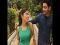 Dirty Prema Movie YouTube Shorts 7 | Mahendra Mori, Megha, Sakshi | #Shorts