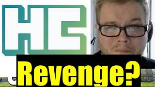 Details What Happened to Hermitcraft Favorite Minecraft Creator after Breakup Update
