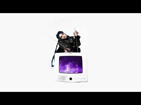 在 YouTube 上观看 Gabriella Zauna - GTR IDEA 9 (Visualizer)
