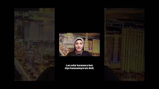 Bu , Savaşçı Kadınlara Ithafen:yalnız Yürüdüm, Düştüm, Kalktım… Şimdi Sıra Sende.