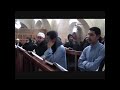 أبصالية آدام على الهوس الأول من نظم فضل الله الإبياري