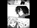 "Slow-Burn Romance 💕" [ft. Saku and Subaru] || The Fragrant Flower Blooms with Dignity ||