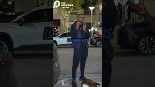 Why You Dont Want Your EX Back With Myron Gaines