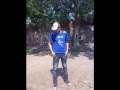 اهداء ل صاحبى واغنية هوا بيحبها من m07a
