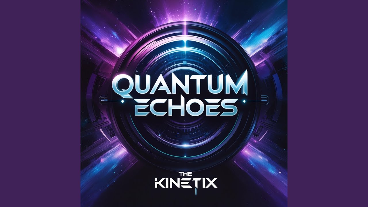 Watch RISING OPERA on YouTube Watch RISING OPERA on YouTube