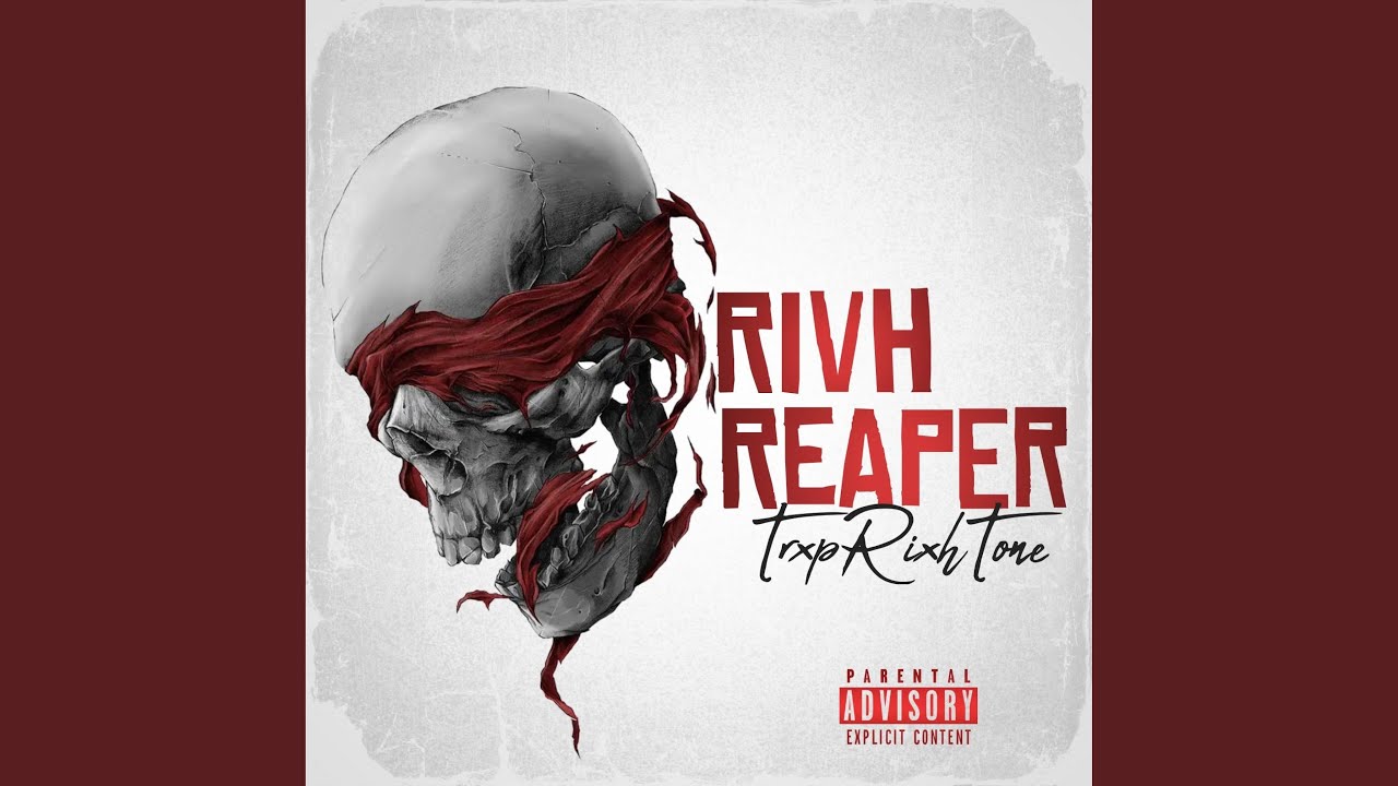 Watch Spazz Out on YouTube Watch Spazz Out on YouTube