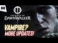 Blood of Dawnwalker: Things You Likely Missed | Gamerxile
