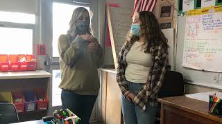 Famous Season 4 Episode 4 Wealth