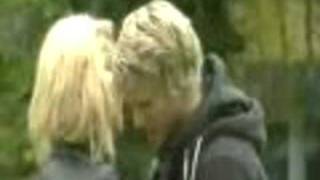WATCH Josie and John James (Part 1)