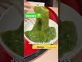#sweet #dango #japan #food #youtubeshorts