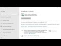 Todo lo que hay que saber para activar el programa ESU de Windows 10 gratis