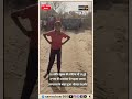 भीनमाल में युवक की संदिग्ध मृ*त्यु के बाद प्रदर्शन, हत्या की आशंका