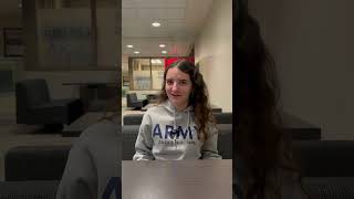 Engagement Record at the University of Iowa