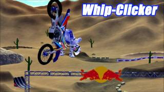 Happy New Year-Mx Simulator