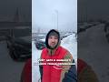 Чесні авто, з підтвердженим пробігом. Vin-car.com