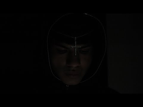 thumbnail img16x9