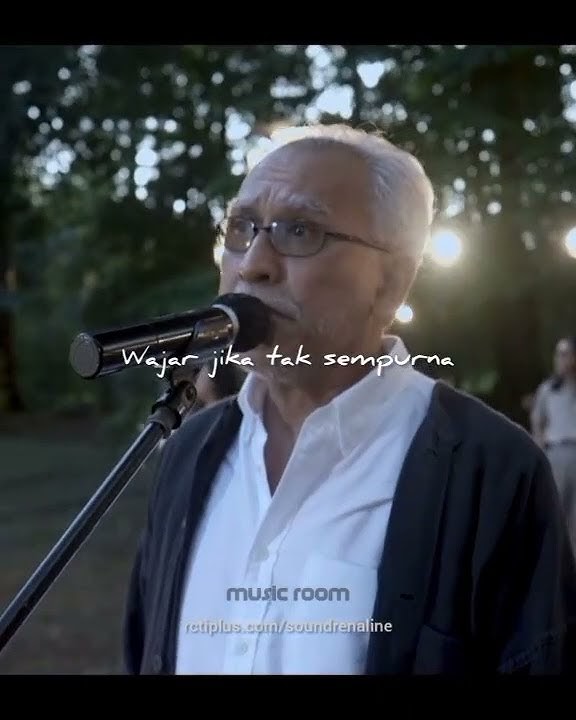 Download lagu pelukku untuk pelikmu #shorts #short #musiktrending