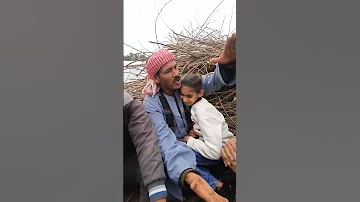 بينفض الخصايه نزلت تعلبه ولده هههههههههههههههههه 
