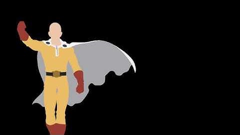 Featured image of post One Punch Man Season 2 Opening 1 Hour