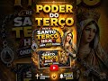O Poder do Terço