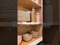 Utilize every square inch of kitchen cabinet space Link in bio to shop ALL products!