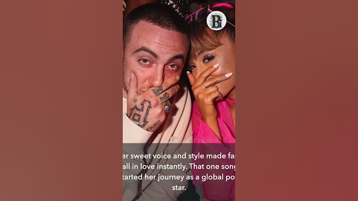 3 Celebrities Who Became Famous From Just One Viral Song