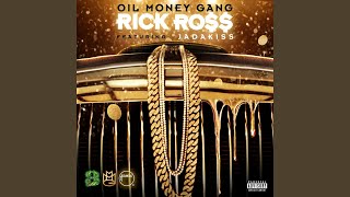 Смотреть клип Oil Money Gang (Feat. Jadakiss)