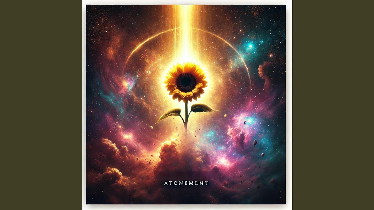 Watch BIPOLAR on YouTube Watch BIPOLAR on YouTube