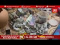 Assam | 10 arrested and cash, vehicles, and heroin seized as police bust a drug network in Dibrugarh