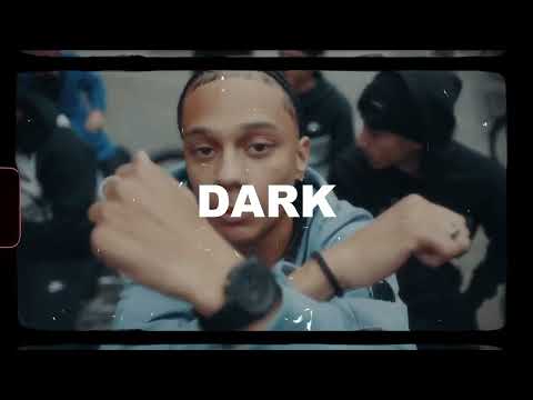 [FREE] Favè x