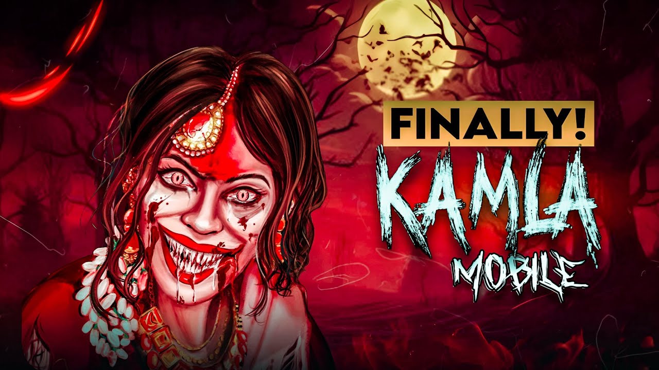 kamla-horror-game-is-finally-here-scariest-mobile-game-youtube