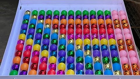 12 minutes everyday to sharp your brain, #pUZZLEbALL #challenge #gameplay #challengevideo