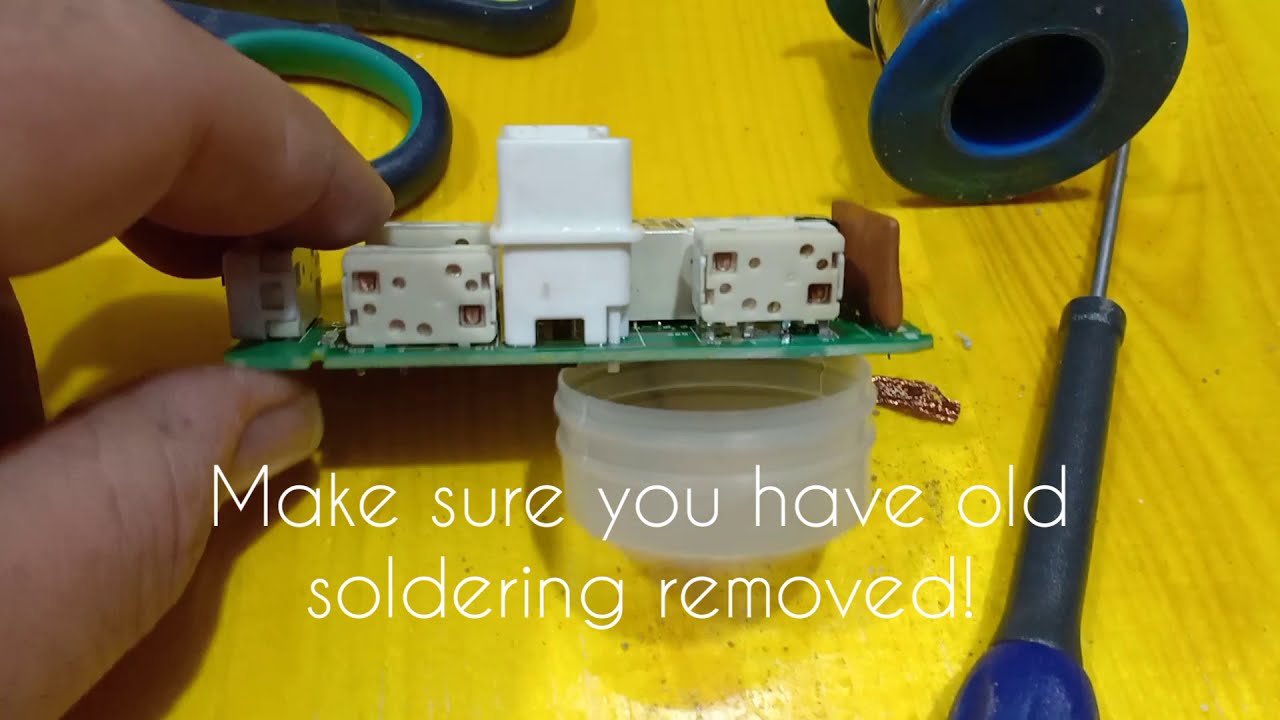 TOYOTA PASSO\DAIHATSU WINDOW REPAIR SWITCH\LIFTER