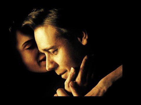 Amazing  Speech from  John Nash ( Russell Crowe ) | A Beautiful Mind 2001