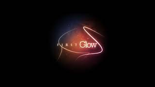 Bahadır Mantar - First Glow