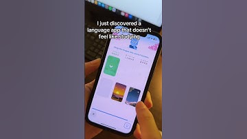 It’s giving no pressure, just progress . Airlearn, you get me.  #airlearn