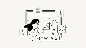 Supercharge @Notion with @bundleIQ  and get an AI-powered Workspace