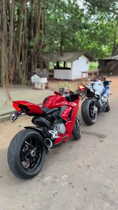 ලස්සනට හද පායද්දී නරියෝ හිටියා බන් හූ කියන්න🤍🔥