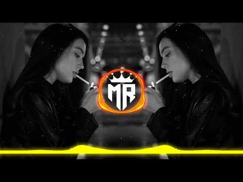     2025 اليسا وسعد لمجرد من أول دقيقة   999