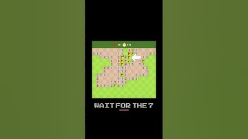 wait for the 7! #minesweeper #fyp #fy #satisfying #asmr #rare #gamer #90s #2000s #tbt #retro