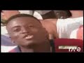Tootsee Roll Ride It - 69 Boyz & Quad City Dj'S | RaveDJ