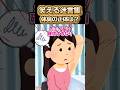 【体臭のしょうたいは？】私がなんと...ワキガだったあぁぁぁあ!?【2ch風創作】【笑える迷言集】のサムネイル