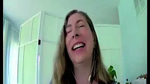 Perimenopause Hub monthly topic: Tracking - an int...