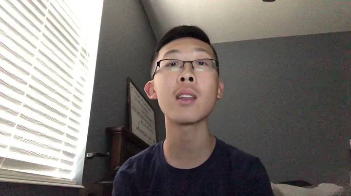 Joshua Choy Manatee Introduction