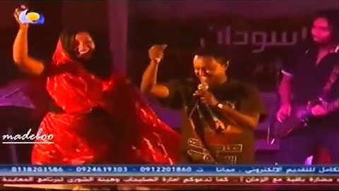 Sebrta By TeddyAfro (Sudan)