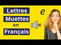 â Comment Se Prononce